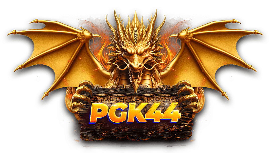 pgk44 เว็บตรงสล็อตแตกหนัก บาคาร่า แทงบอล ครบจบในที่เดียว